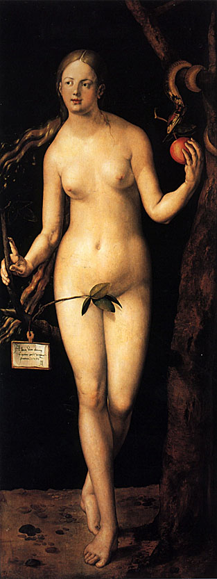 Albrecht+Durer-1471-1528 (147).jpg